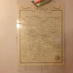 Casa Ubaga * Borghetto d'Arroscia