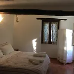 Casa Ubaga Borghetto d'Arroscia