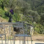 Casa Ubaga *