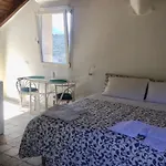 Casa Ubaga *