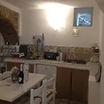 Casa Ubaga