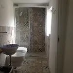 Casa Ubaga 펜션 *