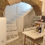 Casa Ubaga * Borghetto d'Arroscia