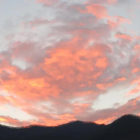 Casa Ubaga * Borghetto d'Arroscia