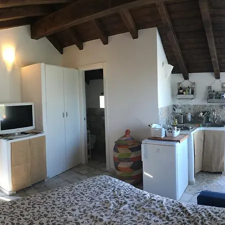 Casa Ubaga Дом отдыха Borghetto d'Arroscia