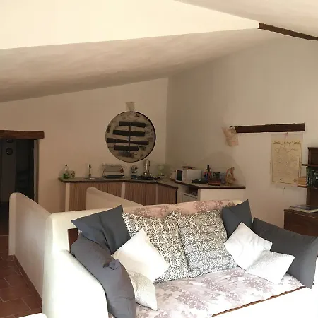 Casa Ubaga Casa de Férias *